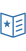 縣政府公報